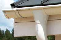 free Frost gutter installer quotes